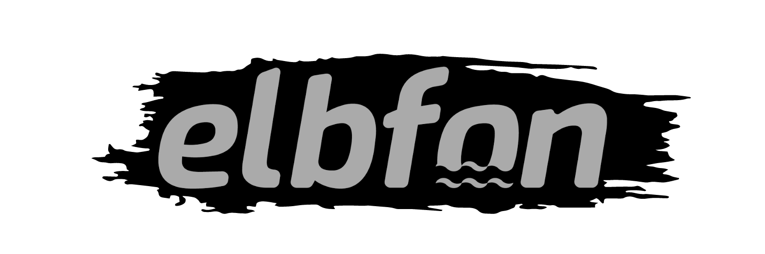 elbfon logo 24