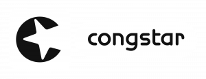 web congstar logo