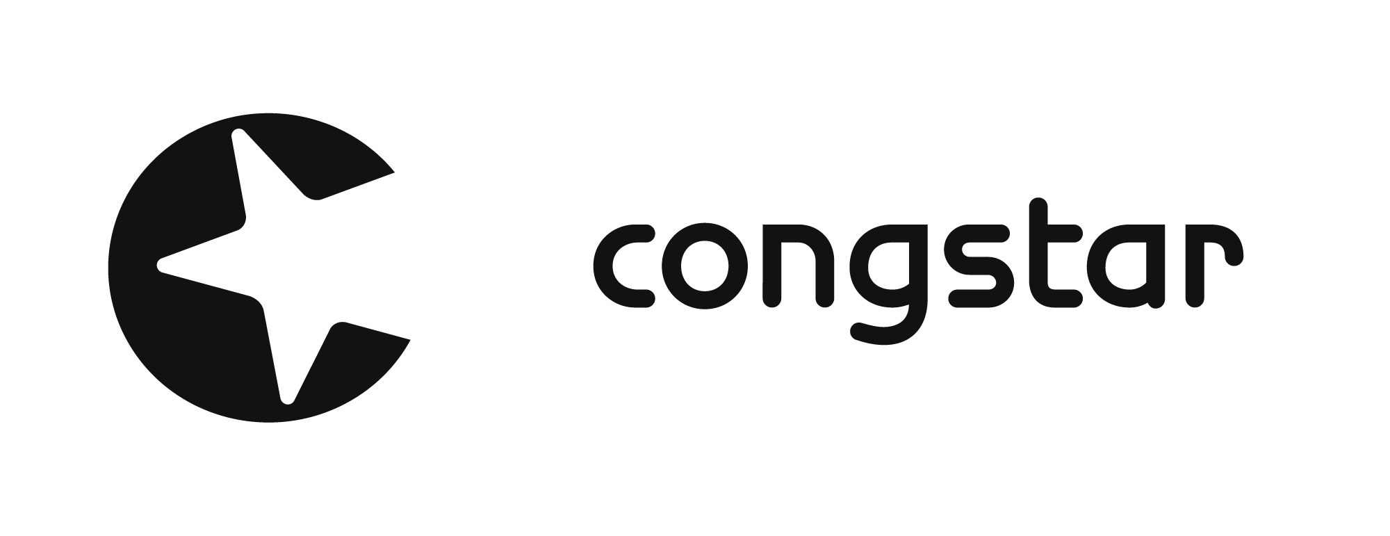 web congstar logo
